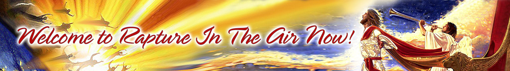 Welcome-To-Rapture-In-The-Air-Now-2022
