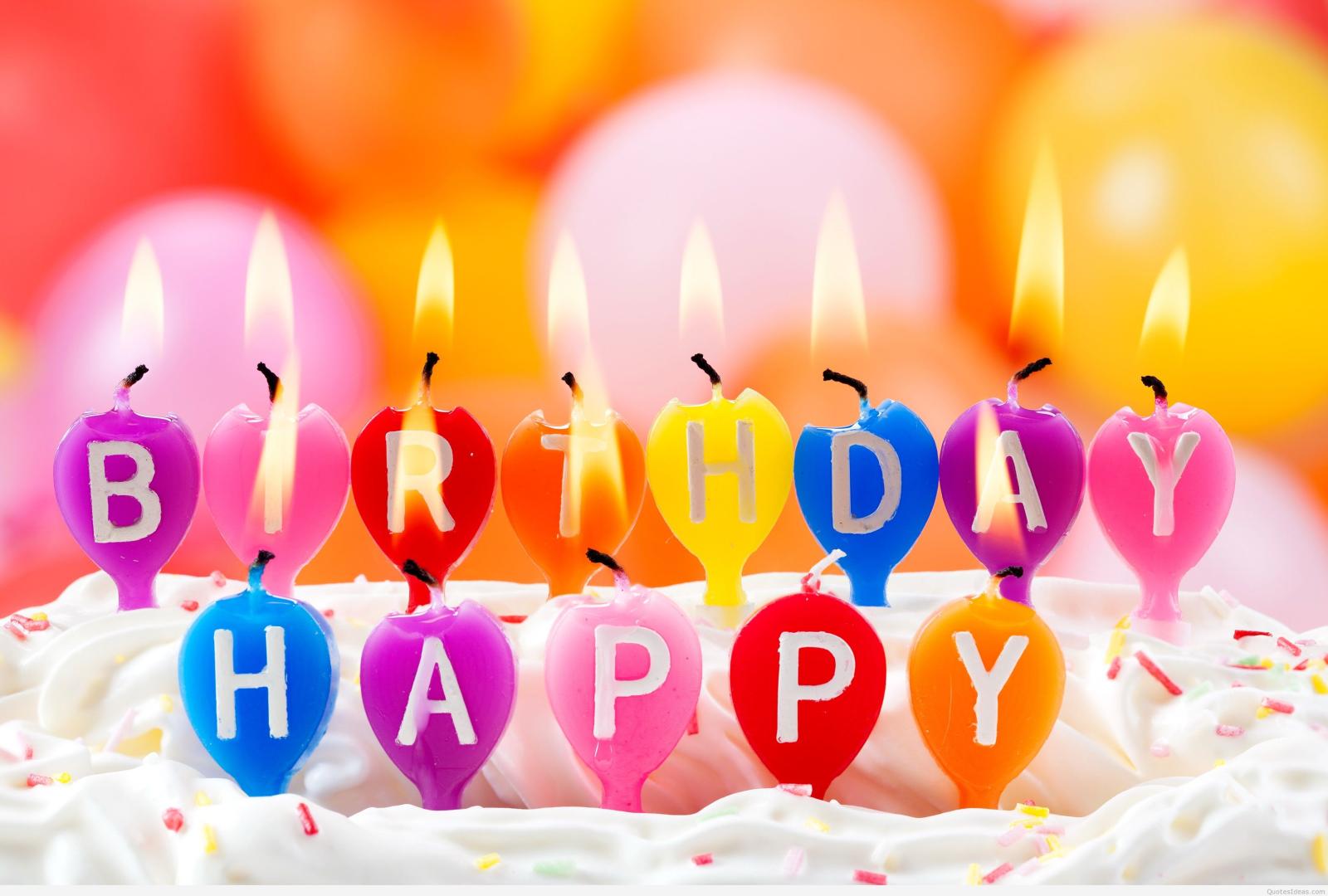 happy-birthday-candles-background-happy-birthday-pics