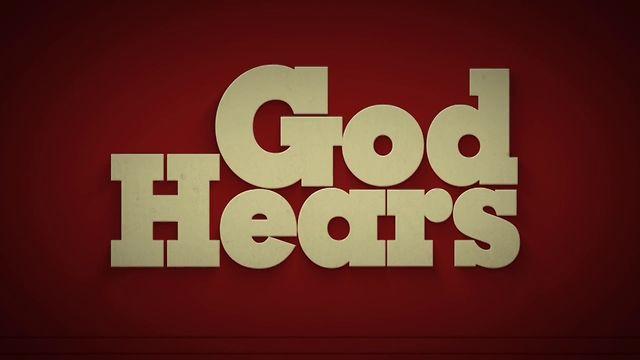 7ec52-godhears