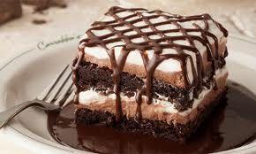 6c5af48d0f359704c838290142fa8298--best-chocolate-desserts-chocolate-cakes