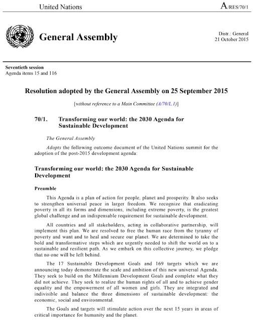 Agenda2030Preamble