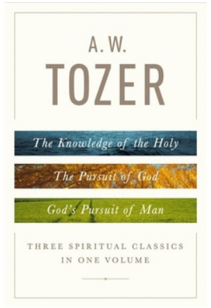 2023-09-28 13_46_46-A. W. Tozer_ Three Spiritual Classics in One Volume, by A. W. Tozer _ Mardel _ 3