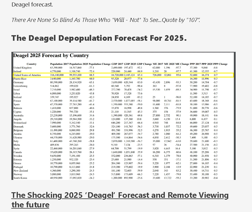 2023-10-13 09_43_20-Chart - ES 12-23