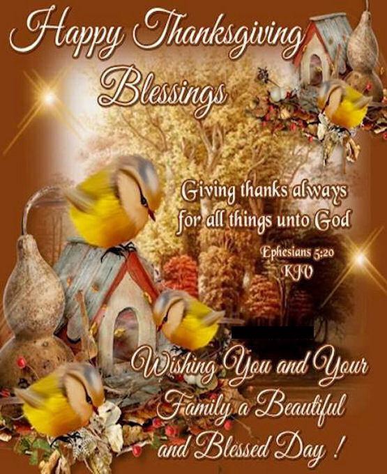 319635-Happy-Thanksgiving-Blessings-Religious-Quote