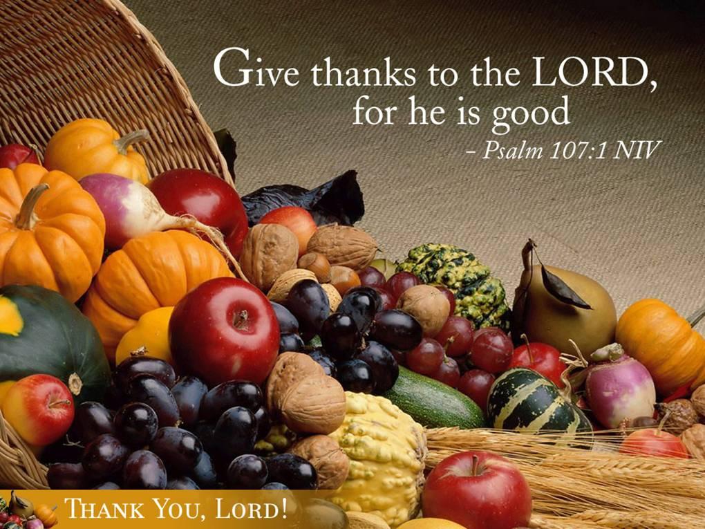 Thanksgiving-Bible-Verse