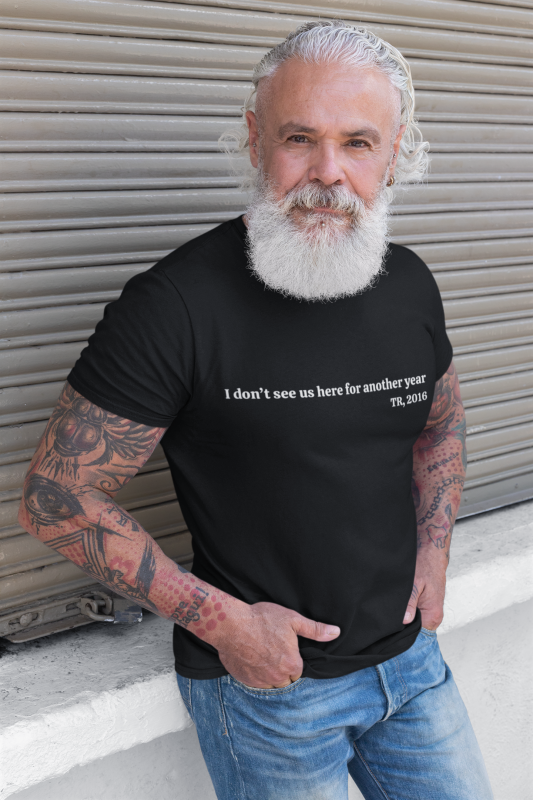 t-shirt-mockup-of-a-senior-man-with-a-white-beard-28419