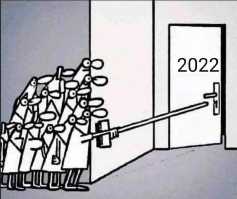 2022