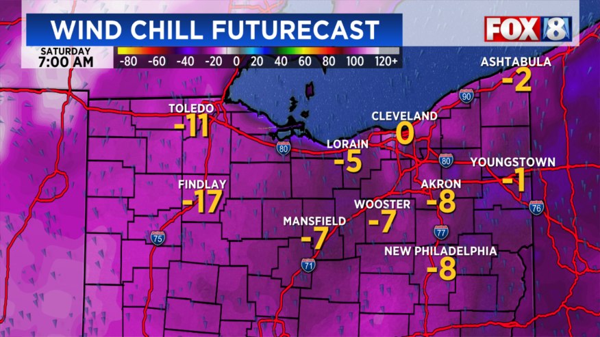 N-Ohio-Wind-Chill-EURO1-2