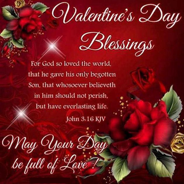 239513-Religious-Valentine-s-Day-Blessings-Quote