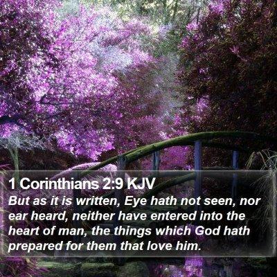 1-Corinthians-2-9-KJV-But-as-it-is-written-Eye-hath-not-seen-nor-ear-I46002009-L01-TH