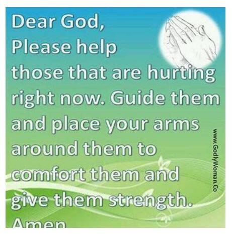 Please Keep Yohanan in Prayer – Main Forum – Rapture In The Air Now Forum