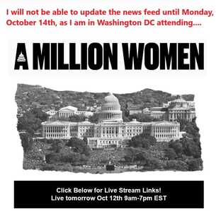 millionwomen