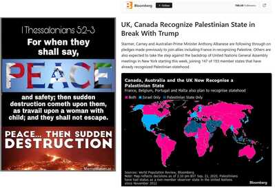 550457829 24756417024021662 8536874749406032794 n