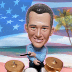 Richard G
