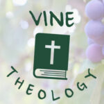 VineTheology