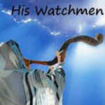 Watchman35